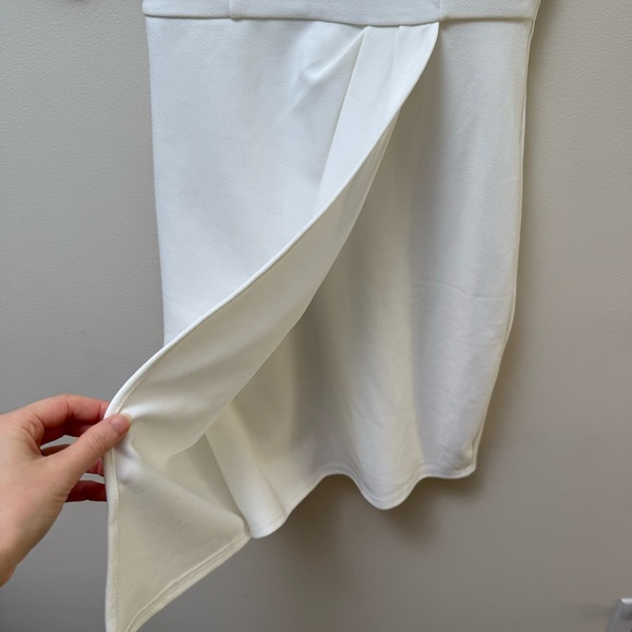 Lulu’s NWT Sheath Dress - Picture 5 of 8